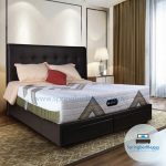 Simmons_Ultima_SpringbedbagusCom_July2020_600px_Web