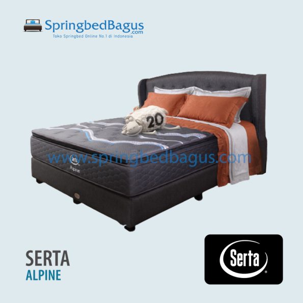 Serta_Alpine_SpringbedbagusCom_800px_Web Serta_Alpine_SpringbedbagusCom_800px_Web