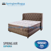 Spring-Air-Euphoria-SpringbedbagusdotCom-800px-Web