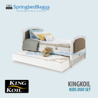 King-Koil-Kids-Duo-Set-SpringbedbagusdotCom-800px-Web