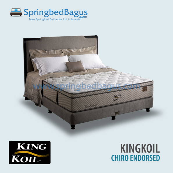 King-Koil-Chiro-Endorsed-2021-SpringbedbagusdotCom