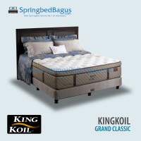 King-Koil-Grand-Classic-2021-SpringbedbagusdotCom