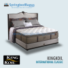 King-Koil-International-Classic-2021-SpringbedbagusdotCom