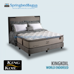 King-Koil-World-Endorsed-2021-SpringbedbagusdotCom-800px-Web