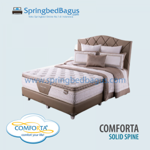 Comforta-Comfort-Choice-2021-SpringbedbagusdotCom-800px-Web