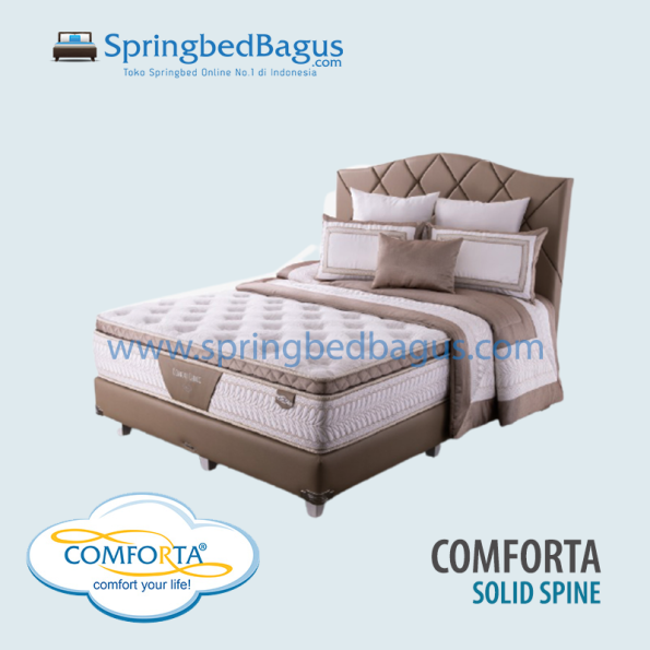 Comforta-Comfort-Choice-2021-SpringbedbagusdotCom-800px-Web