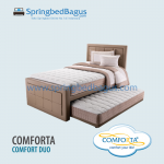 Comforta-Comfort-Duo-2021-SpringbedbagusdotCom-800px-Web
