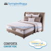 Comforta-Comfort-Pedic-2021-SpringbedbagusdotCom-800px-Web