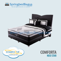 Comforta-Neo-Star-2021-SpringbedbagusdotCom-800px-Web