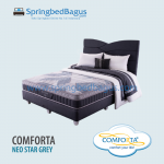 Comforta-Neo-Star-Grey-2021-SpringbedbagusdotCom-800px-Web