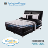 Comforta-Perfect-Choice-2021-SpringbedbagusdotCom-800px-Web