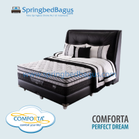 Comforta-Perfect-Dream-2021-SpringbedbagusdotCom-800px-Web