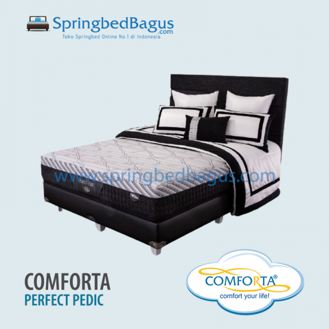 Comforta-Perfect-Pedic-2021-SpringbedbagusdotCom-800px-Web