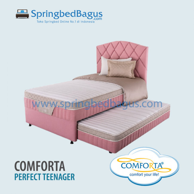 Comforta-Perfect-Teenager-2021-SpringbedbagusdotCom-800px-Web