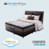 Comforta-Super-Dream-2021-SpringbedbagusdotCom-800px-Web