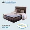Comforta-Super-Pedic-2021-SpringbedbagusdotCom-800px-Web