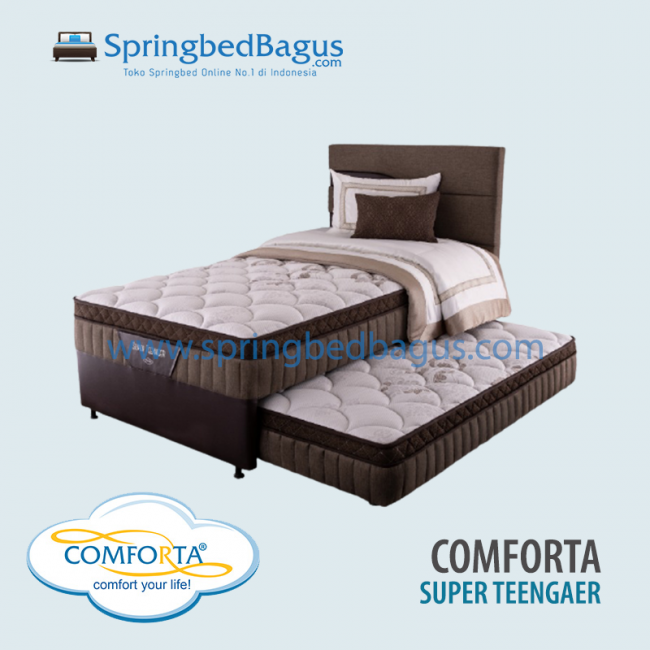 Comforta-Super-Teenager-2021-SpringbedbagusdotCom-800px-Web