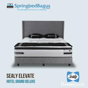 Sealy-Hotel-Grand-Deluxe-springbedbagusdotcom