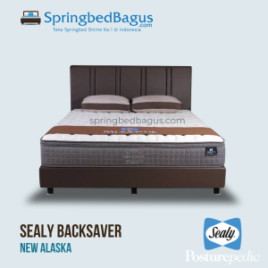 Sealy-NEW-ALASKA-springbedbagusdotcom