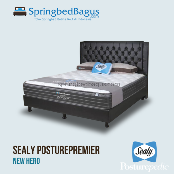 Sealy-NEW-HERO-springbedbagusdotcom