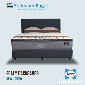 Sealy-NEW-UTOPIA-springbedbagusdotcom