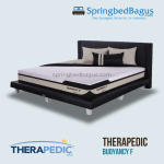 Therapedic BUOYANCY F springbedbagusdotcom