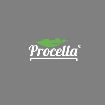 Procella
