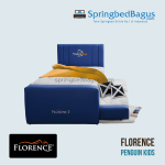 FLORENCE- Penguin-Kids- 2026