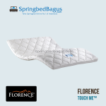 FLORENCE- Touch-Me- 2026