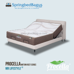 Procella – MR LIFESTYLE- 2026