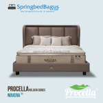 Procella – NOVERA – 2026