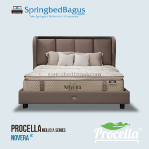 Procella - NOVERA - 2026