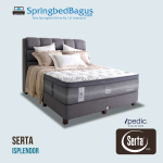 SERTA- iSplendor- 2026 – 1200px