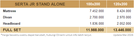 SERTA-Serta-Jr-Stand-Alone-Price-Up-MEI-2026